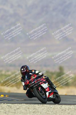 media/Dec-06-2024-CVMA Friday Practice (Fri) [[e1d1c5d4fc]]/1-Group1/Session 4 (Turn 14)/